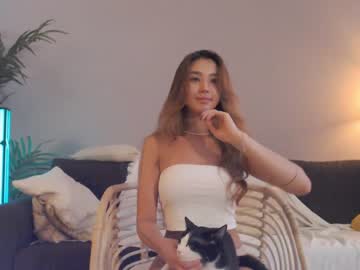 cam girl porn sharasuo image #3926069