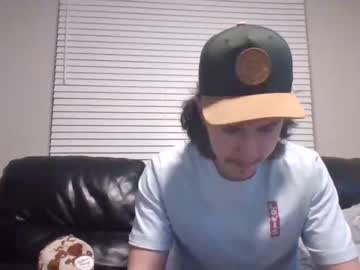 cam man porn thatswhatsh3sald image #4344880