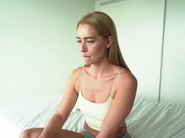 cam girl porn annasekrit image #5007571