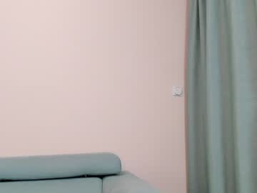 cam girl porn elaanna image #5572202