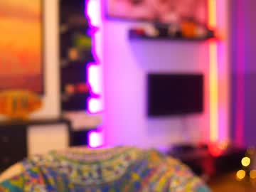 cam girl porn melodymate image #763959