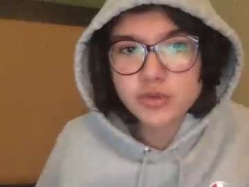 cam girl porn teatime99 image #663210