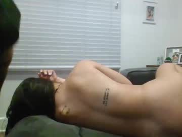 cam man porn tequilaus image #2513494