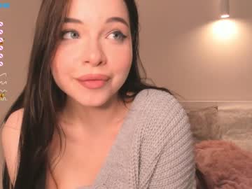 cam girl porn w0wgirls image #3586418