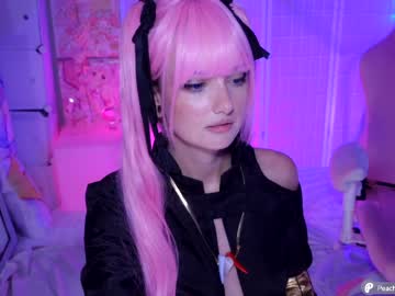 cam girl porn finleyfae image #4864606