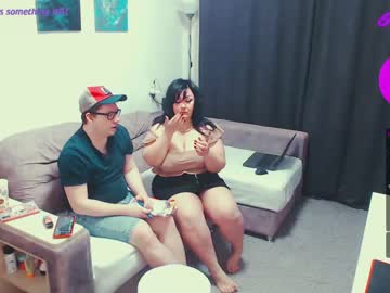 cam couple porn sex_space image #3735066