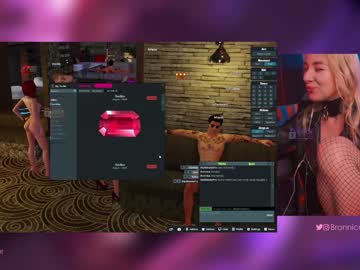cam girl porn bronnica image #4950177
