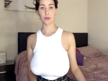 cam girl porn hugetittiesgerda image #3009559