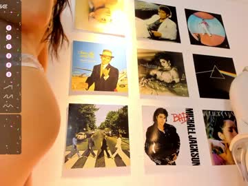 cam girl porn little_effy18 image #6415671