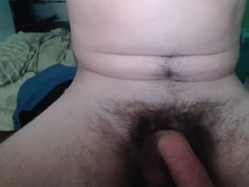 cam man porn nezzey image #4146839