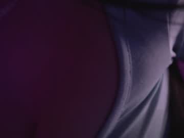 cam girl porn sophia_lean image #6158770