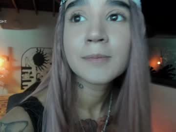 cam girl porn sugar_troubl3 image #2754892