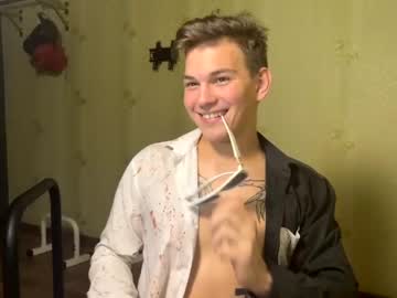 cam man porn vova_belkin image #3304621