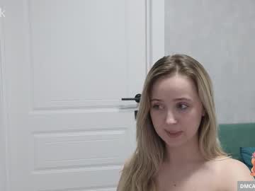 Cam for fairy__kiss
