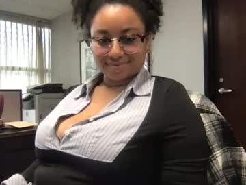 Cam for junedivine4u