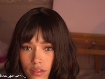 cam girl porn _meghan_gomez1_ image #3754947