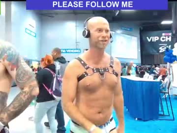cam man porn biguy403 image #5634506