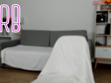 cam girl porn laura_sanguinar image #2186124