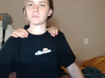 cam couple porn margaretstrein image #5079922
