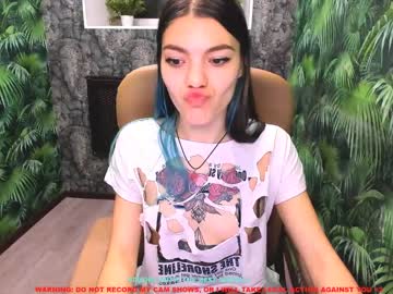 cam girl porn maura_shy image #611858