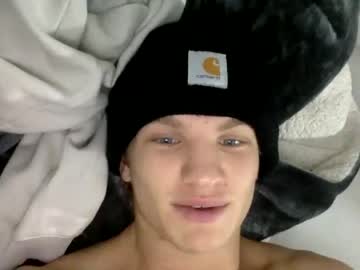 cam man porn aestheticgod10 image #3068687