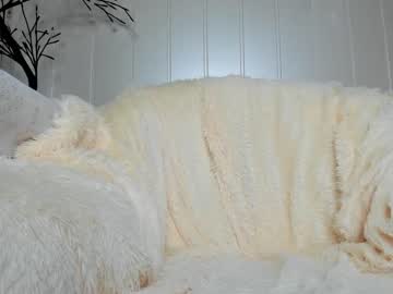 cam girl porn barbi_ken image #3102527