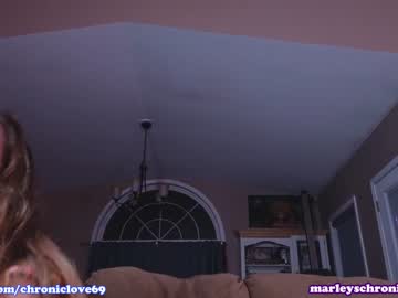 cam girl porn chroniclove image #5025514