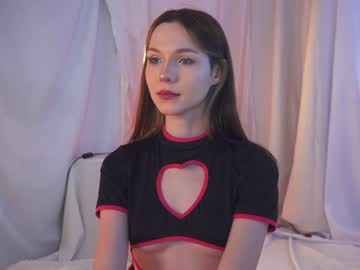 cam girl porn kateuwugirl image #5781799