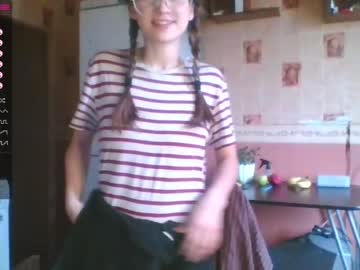 cam girl porn mekyy_no_neko image #3023364