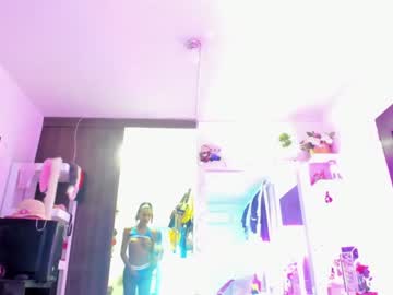 cam tranny porn sexxymichel image #1510289