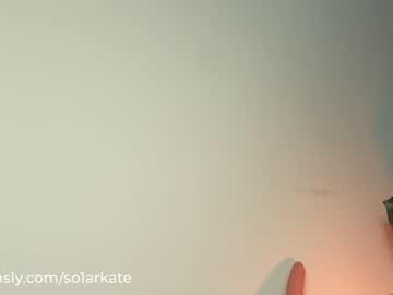 cam girl porn solar_kate image #3227841