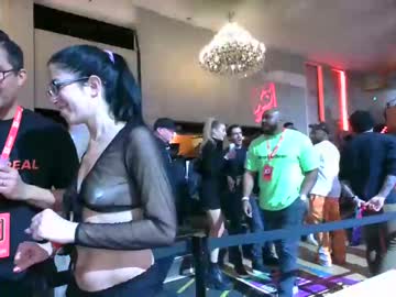 cam girl porn alexxxcoal image #3523188