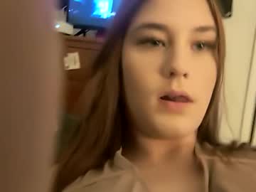 cam couple porn jayking2024w image #7021264