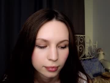 cam girl porn little_desire_ image #6976948