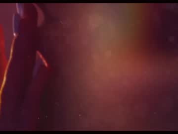 cam girl porn taanni_bc image #5527928