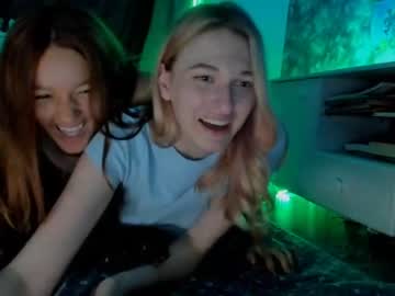 cam girl porn twix_lll image #110827