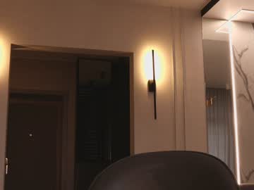 cam girl porn angella_kleee image #4817843