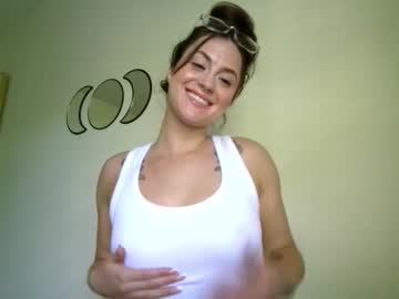 cam girl porn leia_renae image #6993812