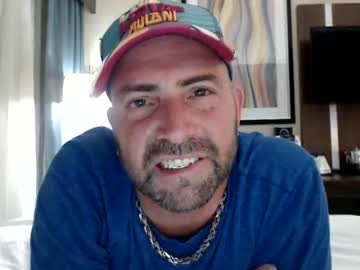 cam man porn whaaaaaaaat image #1054333
