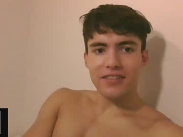 cam man porn afitboy image #2346875