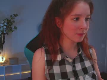 cam girl porn kali_nostra image #1749274