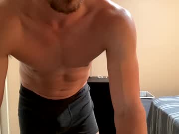 cam man porn procrasturbationn image #2376731