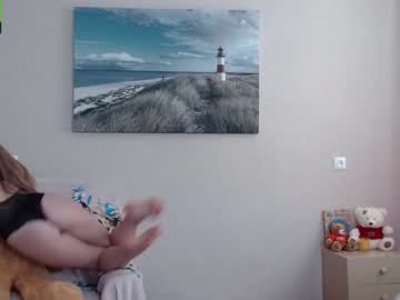 cam girl porn sweet_sin_sati image #602135
