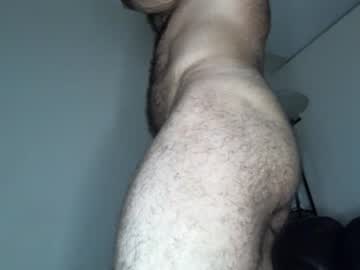 cam man porn fitnessismything85 image #2776305