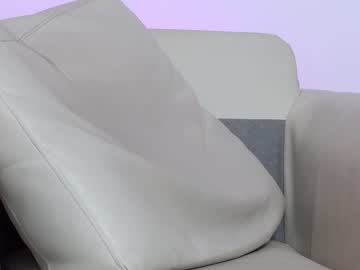 cam girl porn shycinderella image #963488
