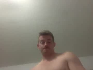 Cam for blondeguy1135