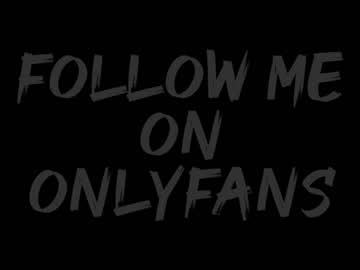 cam girl porn hermione_potter_couple image #1137732