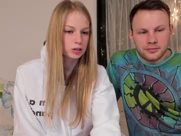 cam girl porn magic_couple13 image #991759