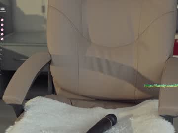 cam girl porn mia_milagros image #2087405