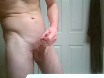 cam man porn randy7718 image #3715249